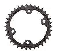 BBB MTBgear BCR-105 S Drev BBB MTBgear BCR-105 S Drev