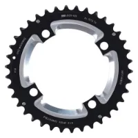 BBB Mtbgear Bcr-43x 104 Bcd Kedjehjul BBB Mtbgear Bcr-43x 104 Bcd Kedjehjul