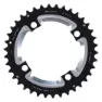 BBB Mtbgear Bcr-43x 104 Bcd Kedjehjul