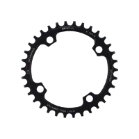 BBB MTBGear drev N/W 1x9/10/11ø 104mm 32 tänder