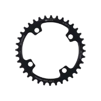BBB MTBGear drev N/W 1x9/ 10/ 11ø104mm 30 kuggar BBB MTBGear drev N/W 1x9/ 10/ 11ø104mm 30 kuggar