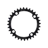BBB MTBGear drev N/W 1x9/ 10/ 11ø104mm 30 kuggar