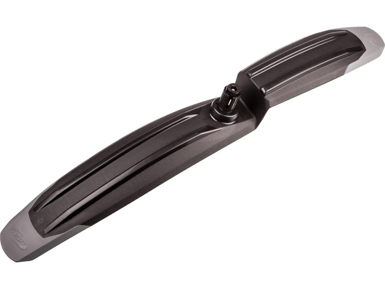 BBB MTBProtector BFD-13F / GrandProtect BFD-14F Schutzblech, Black, 26" BBB MTBProtector BFD-13F / GrandProtect BFD-14F Schutzblech, Black, 26"