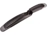BBB MTBProtector BFD-13F / GrandProtect BFD-14F Schutzblech, Black, 26"