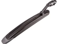 BBB MTBProtector BFD-13R BBB MTBProtector BFD-13R
