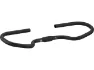 BBB MultiBar BHB-30 31.8 Lenker, Black, 31.8mm, 570mm