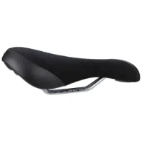 BBB Multidensity Cykelsadel BBB Multidensity Cykelsadel