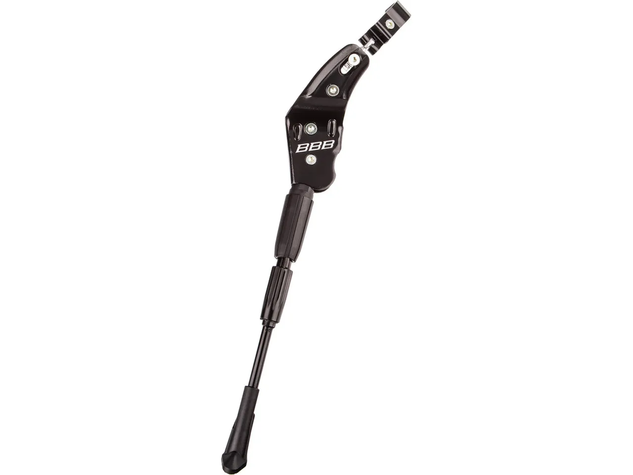 BBB MultiKick BKS-04 Hinterbauständer BBB MultiKick BKS-04 Hinterbauständer