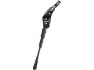 BBB MultiKick BKS-04 Hinterbauständer, Black, One Size