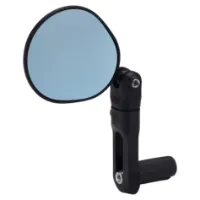 BBB Multiview Backspegel