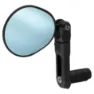 BBB Multiview Backspegel, Black, One Size