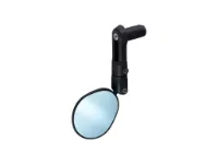 BBB MultiView sidospegel 73x67 mm för E-bike