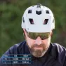 BBB Nanga Mtb-hjälm