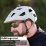 BBB Nanga Mtb-hjälm