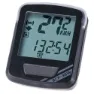 BBB Nanoboard 14 Bcp-36w Cykeldator, Black, One Size