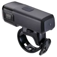 BBB Nanostrike 600 2000mah Framlampa