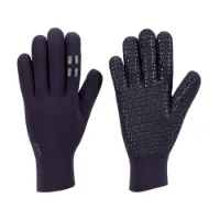 BBB Neoshield Bwg-26 Handskar BBB Neoshield Bwg-26 Handskar
