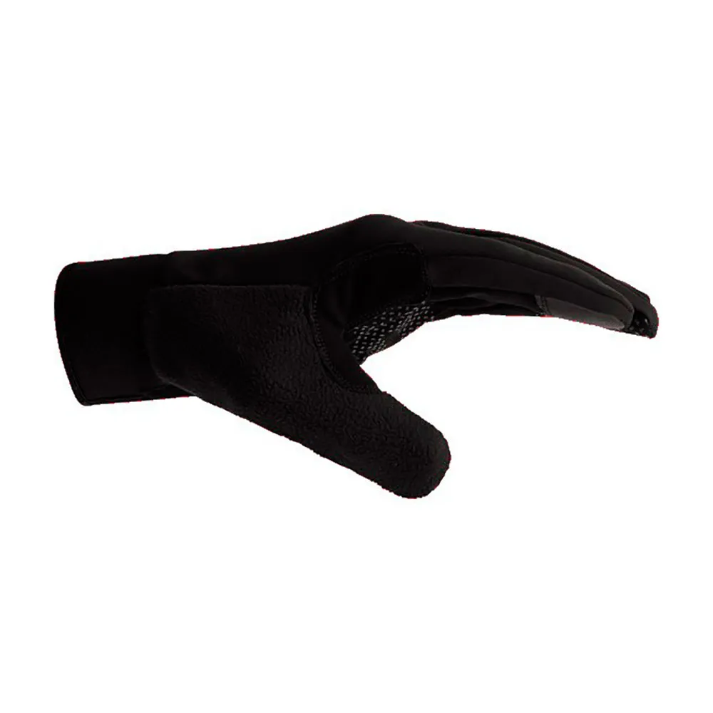 BBB Neoshield Bwg-26 Handskar, Black