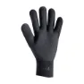 BBB Neoshield Bwg-26 Handskar, Black