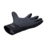 BBB Neoshield Bwg-26 Handskar, Black