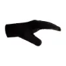 BBB Neoshield Bwg-26 Handskar, Black