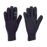 BBB Neoshield Bwg-26 Handskar, Black