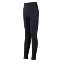 BBB Noskin Långa Tights Utan Axelband BBB Noskin Långa Tights Utan Axelband
