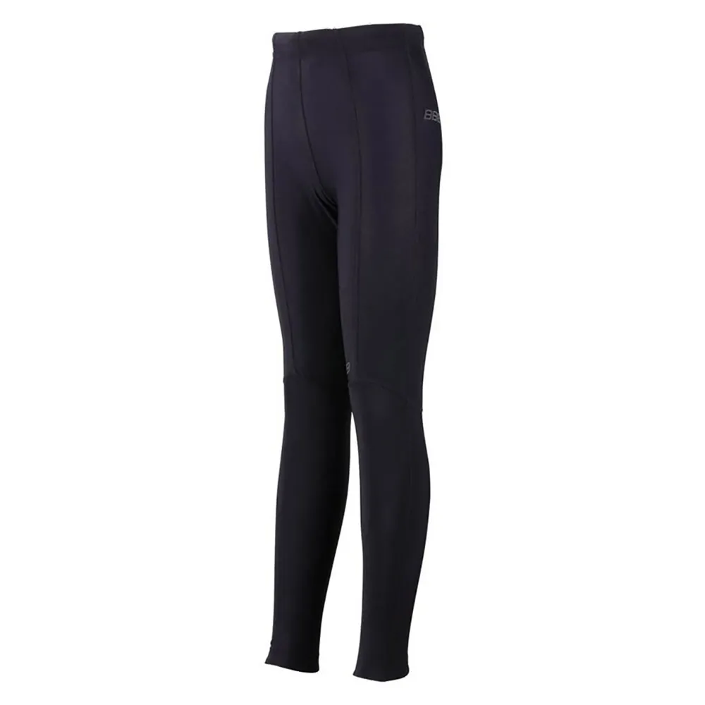 BBB Noskin Långa Tights Utan Axelband
