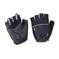 BBB Omnium Korta Handskar