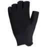 Black 1