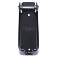 BBB Pedalparker Cykelställ