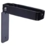 BBB Pedalparker Cykelställ, Black, One Size