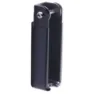 BBB Pedalparker Cykelställ, Black, One Size
