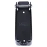 BBB Pedalparker Cykelställ, Black, One Size