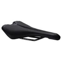 BBB Phalanx Cykelsadel