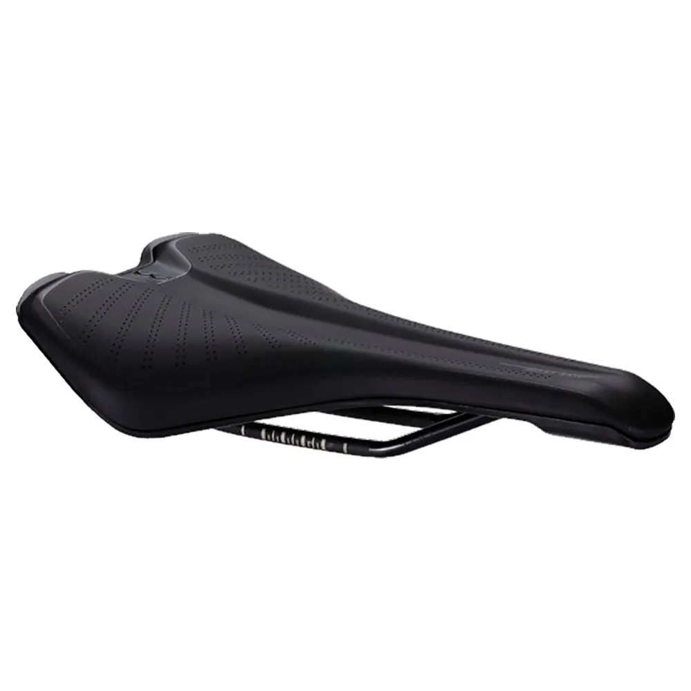 BBB Phalanx Cykelsadel BBB Phalanx Cykelsadel