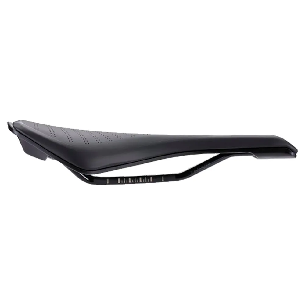 BBB Phalanx Cykelsadel BBB Phalanx Cykelsadel