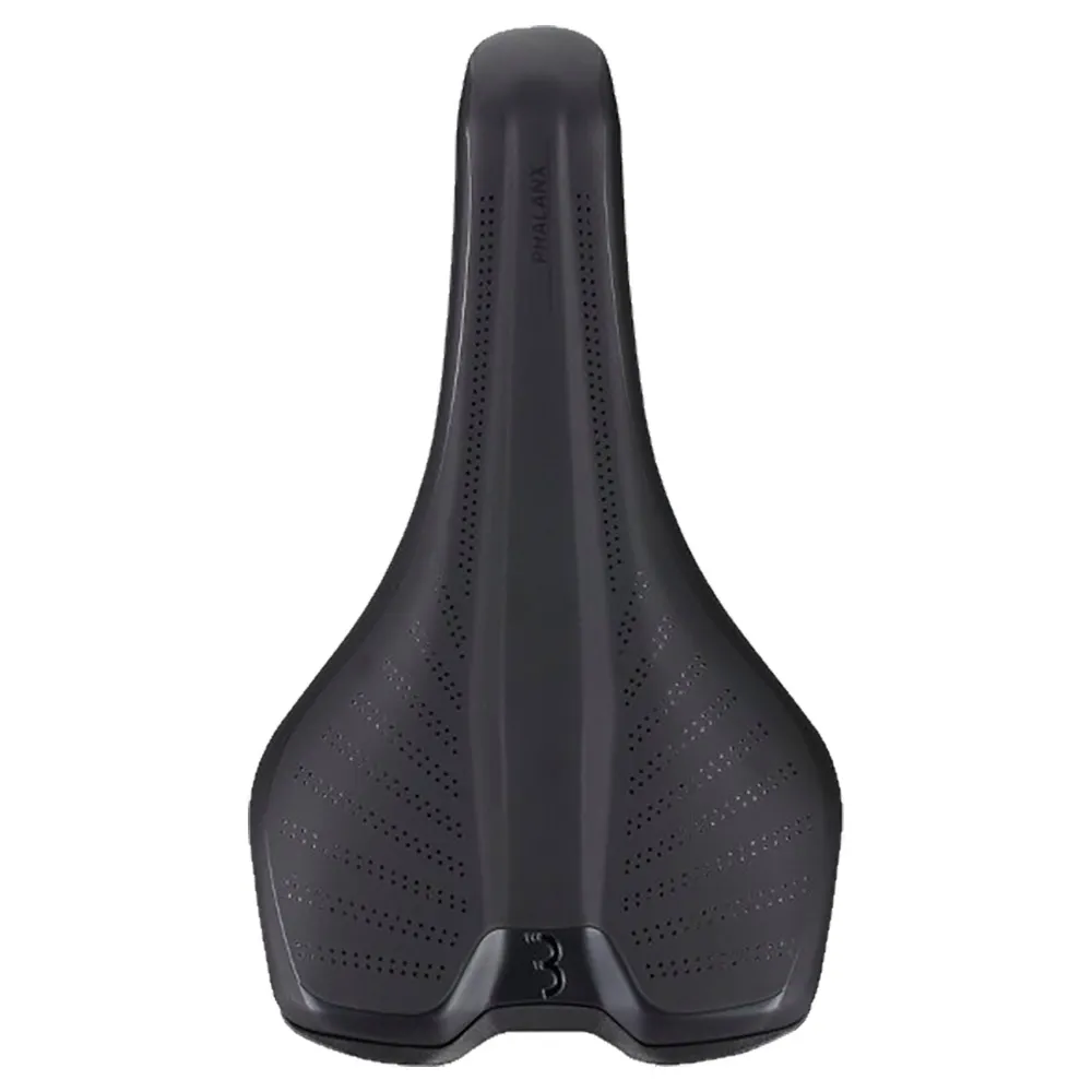 BBB Phalanx Cykelsadel BBB Phalanx Cykelsadel