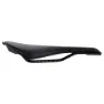 BBB Phalanx Performance Cykelsadel, Black, 145mm