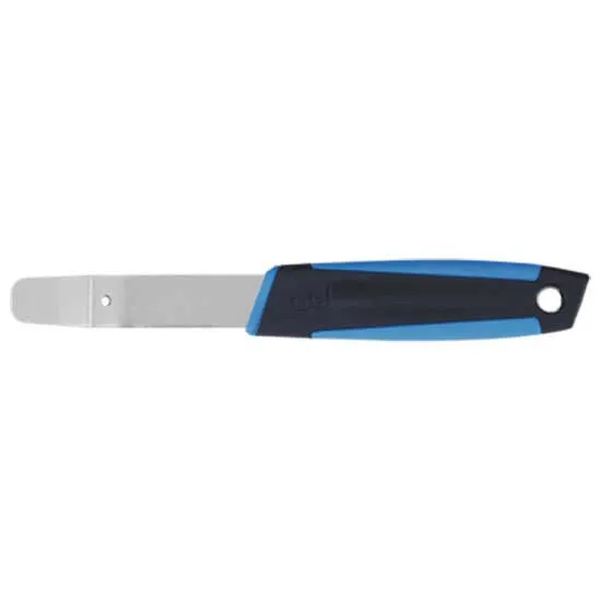 BBB Pistonfix-verktyg, Black / blue, One Size