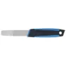 BBB Pistonfix-verktyg, Black / blue, One Size