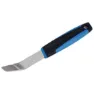 BBB Pistonfix-verktyg, Black / blue, One Size