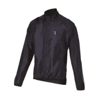 BBB Pocketshield Jacka