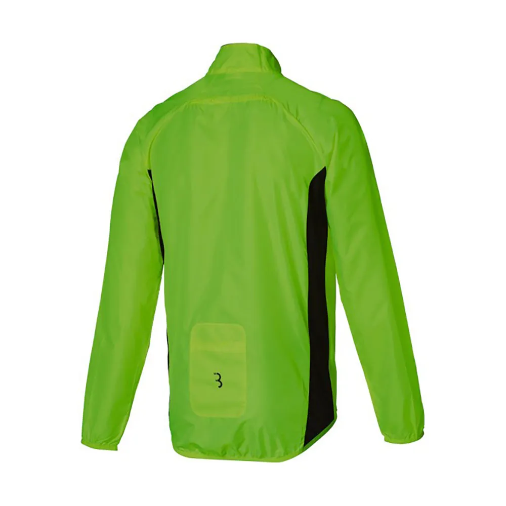 BBB Pocketshield Jacka BBB Pocketshield Jacka