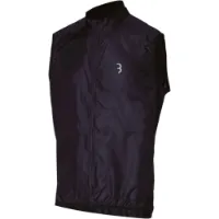 BBB Pocketvest Väst