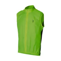BBB Pocketvest Väst BBB Pocketvest Väst