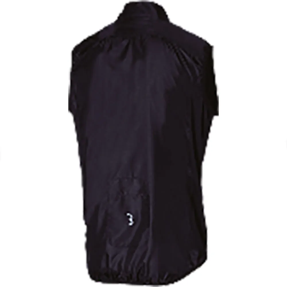 BBB Pocketvest Väst BBB Pocketvest Väst