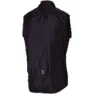 BBB Pocketvest Väst