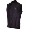 BBB Pocketvest Väst