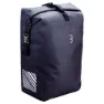 BBB Portovault Waterproof Sidoväska 25l, Black, One Size